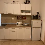 Appartement Sole *