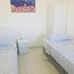 Sole Appartement Tisno