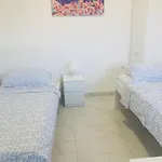 Sole Appartement Tisno