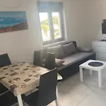 Sole Apartment