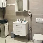 Sole Appartement *