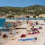 Sole * Tisno