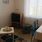 Appartement Sole *