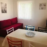 Sole Appartement