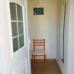 Appartement Sole *