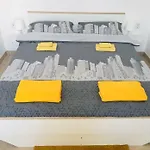 Sole Apartment *