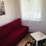 Appartement Sole