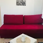 Sole Appartement
