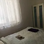 Appartement Sole *