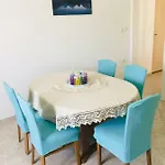 Appartement Sole