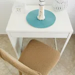 Appartement Sole