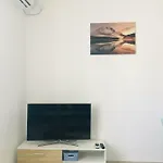 Sole Appartement