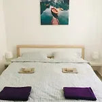 Appartement Sole Tisno