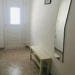 Apartment Sole *