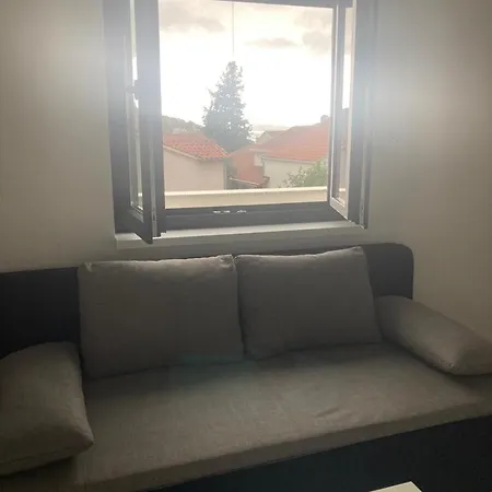 Apartment Sole *
