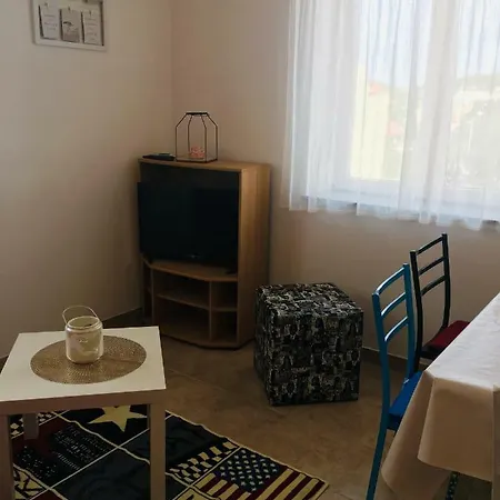 Apartment Sole *