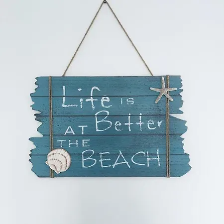 アパート Sole ティスノ