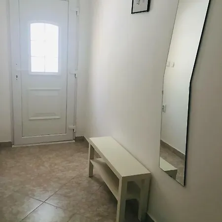 Apartment Sole *