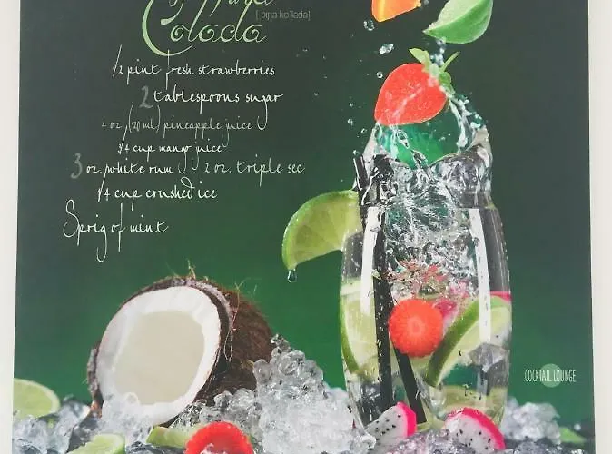 Sole דירה טיסנו