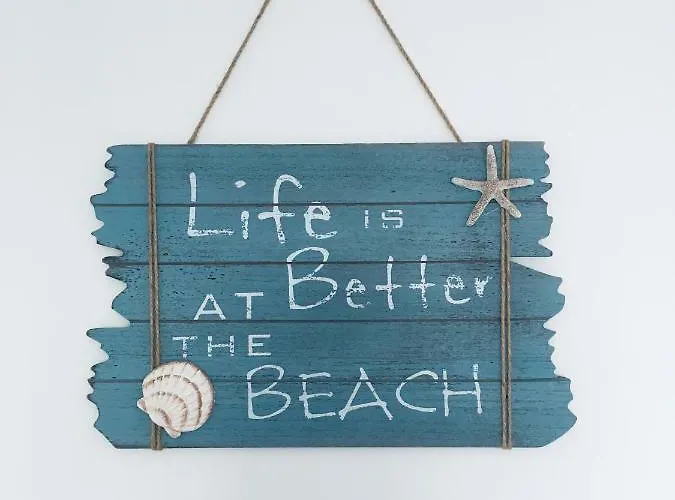 דירה Sole טיסנו